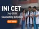 public/image/12-14:23-INI CET July 2026 Counselling Schedule Out .jpeg